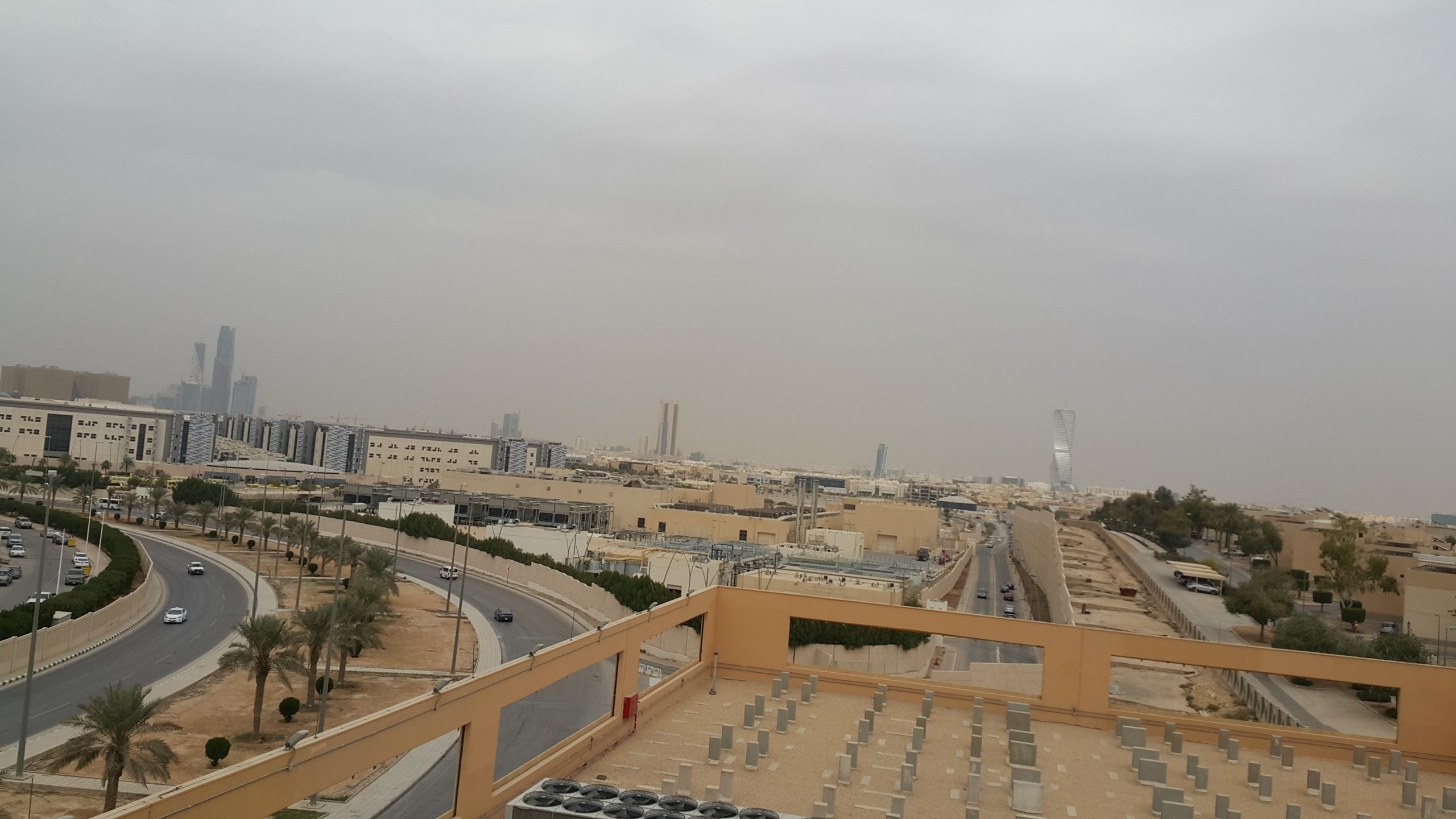 Expat Life in Riyadh Your Ultimate Guide Expat Life Blog