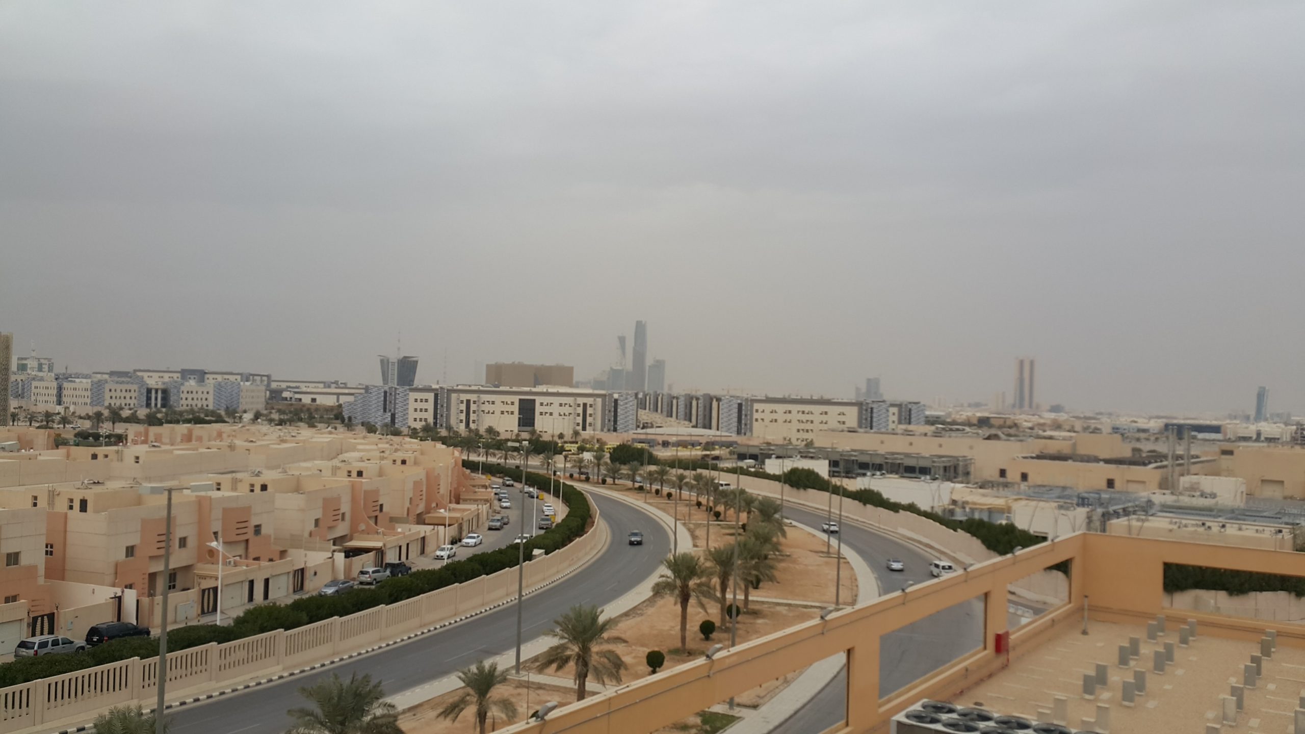 Expat Life in Riyadh Your Ultimate Guide Expat Life Blog