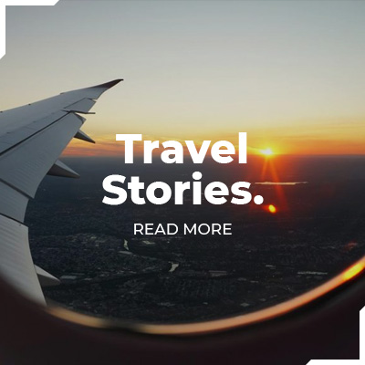Expat-Life-Blog-Travel-Stories