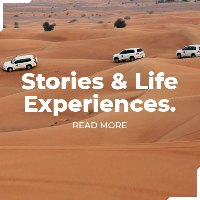 Expat-life-blog-Stories-and-Life-Experiences