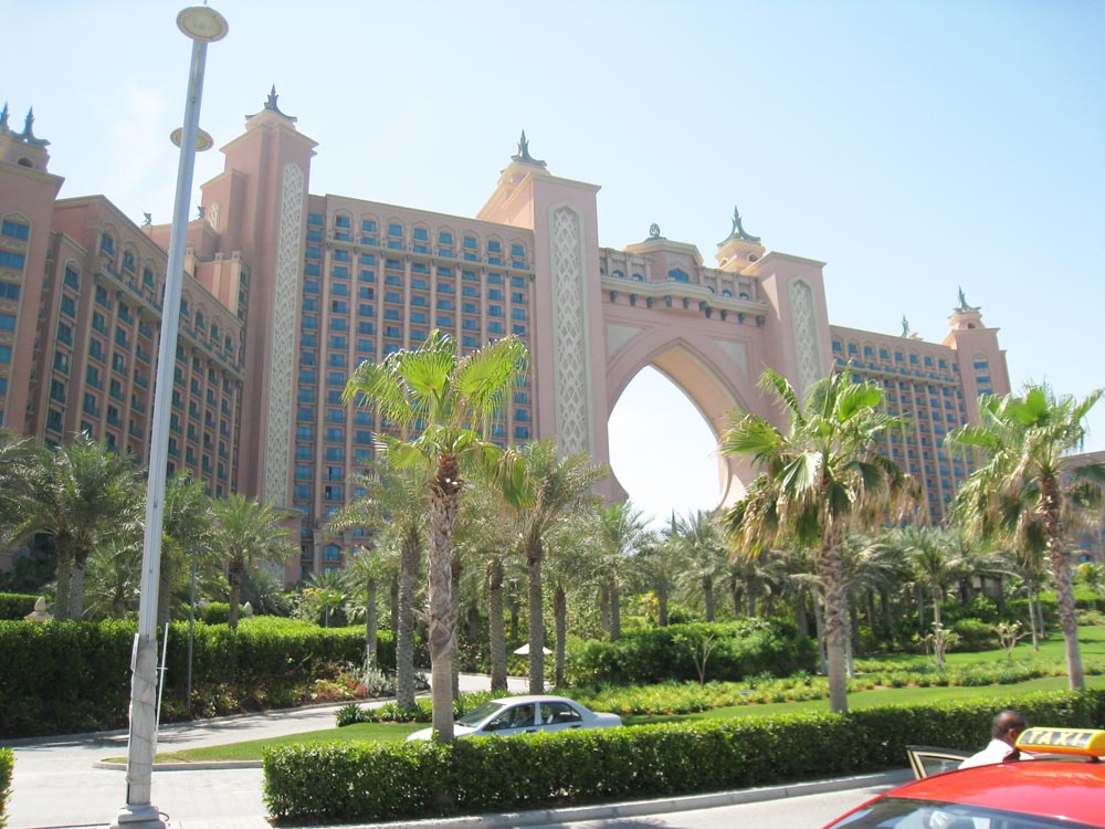 Expat-Life-Blog-Atlantis-Hotel-Dubai-UAE
