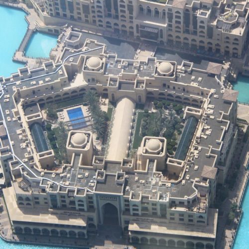 Expat-Life-Blog-Burj-Khalifa-Over-The-Top