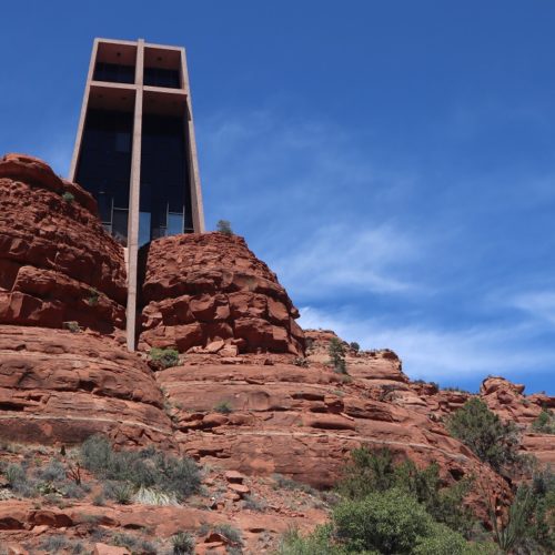 expat-life-blog-Sedona-Arizona-Chapel-of-the-Holy-Cross-Photo-of-a-place-in-Sedona