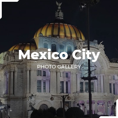 mexico-city-mexico